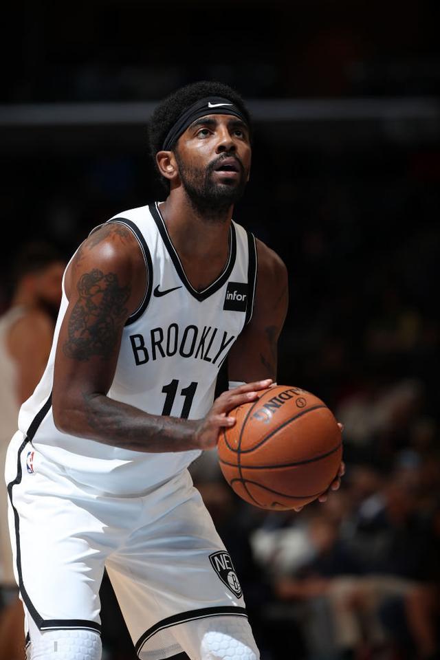 英超聯賽中 英超聯賽中