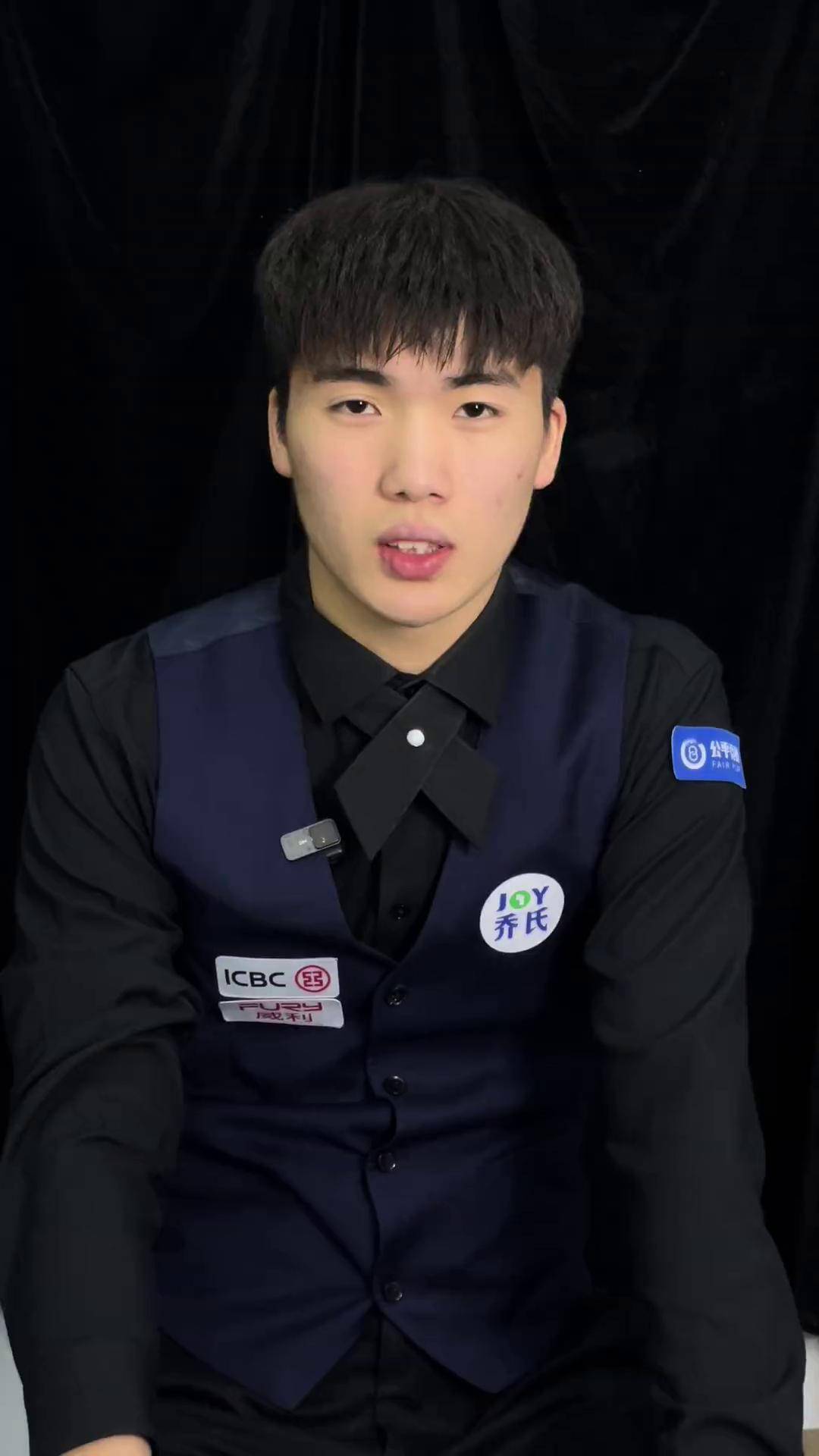 時更具競爭 時更具競爭