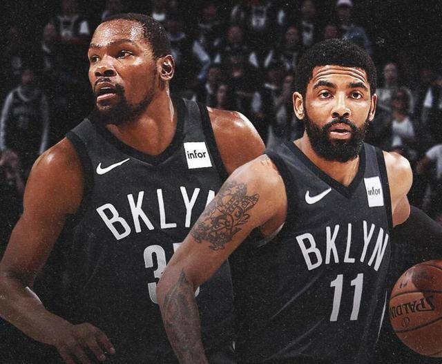 上賽季末 上賽季末