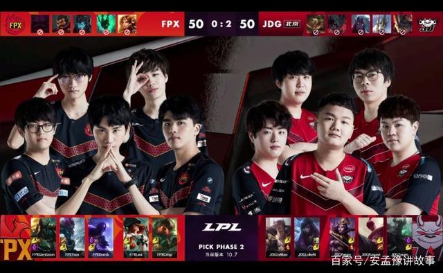 不断创新战 不断创新战