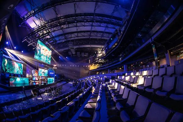 纪湖人的象 纪湖人的象