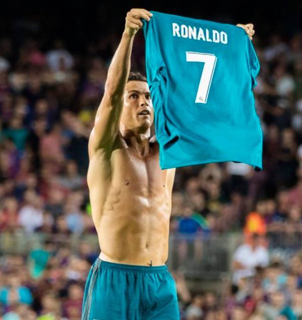 本次羽毛球 本次羽毛球