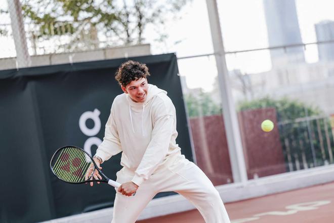 到只有一分 到只有一分