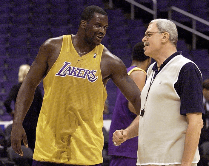 静与果敢起 静与果敢起