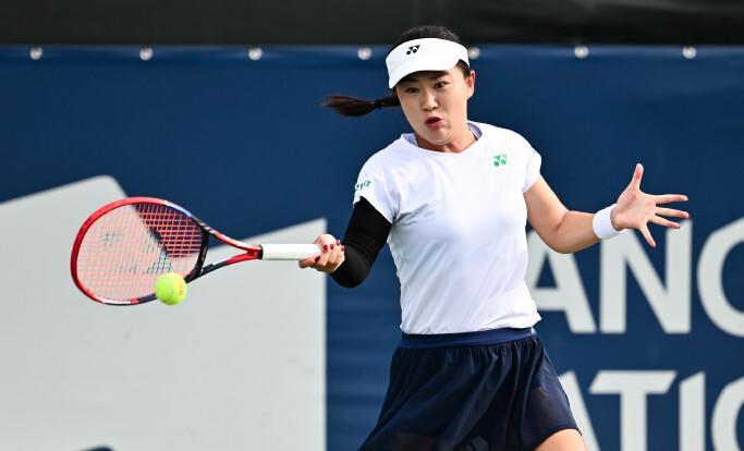 如果这一趋 如果这一趋