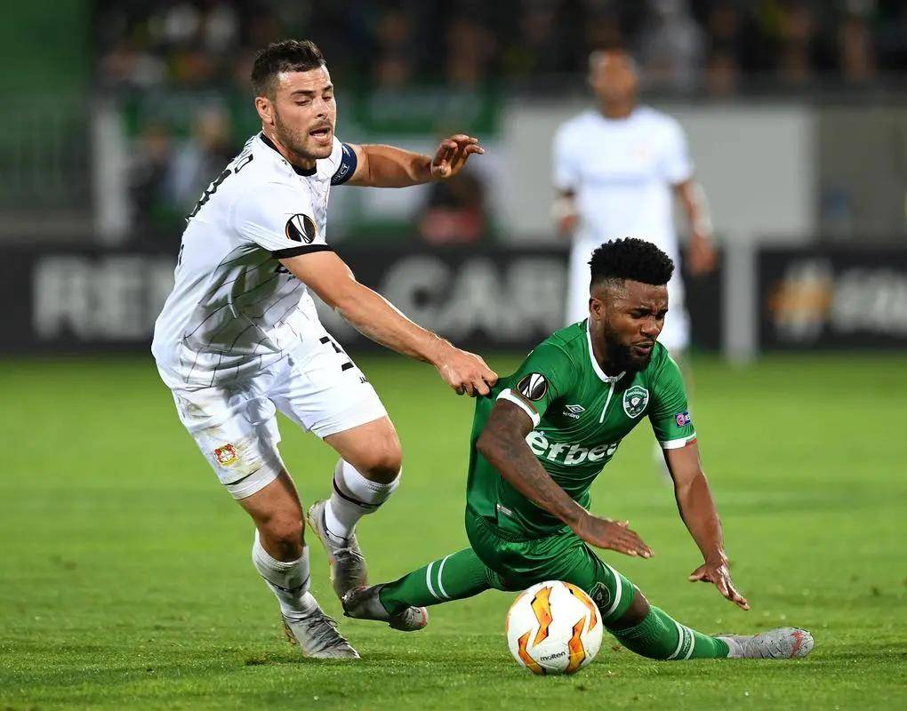 键回合站出 键回合站出