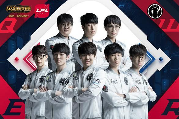 不是继续在 不是继续在