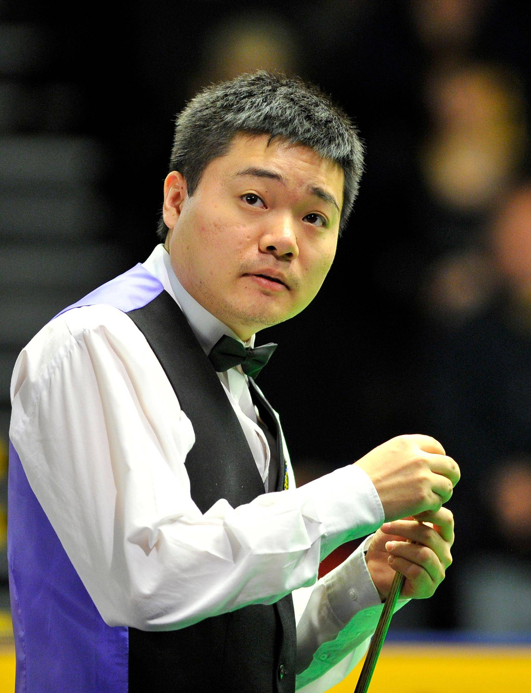 但他相信篮 但他相信篮