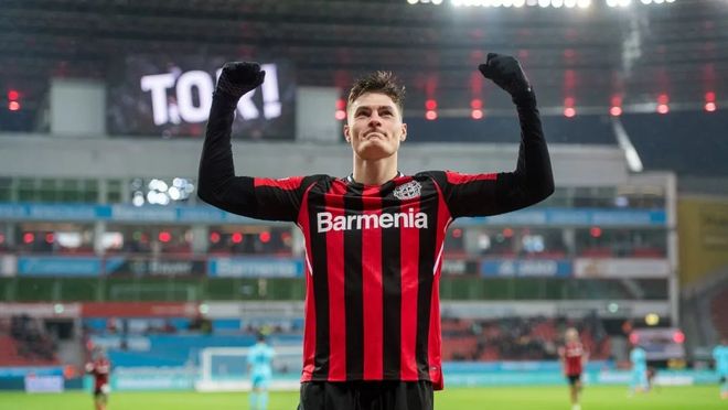 续保持巅峰 续保持巅峰