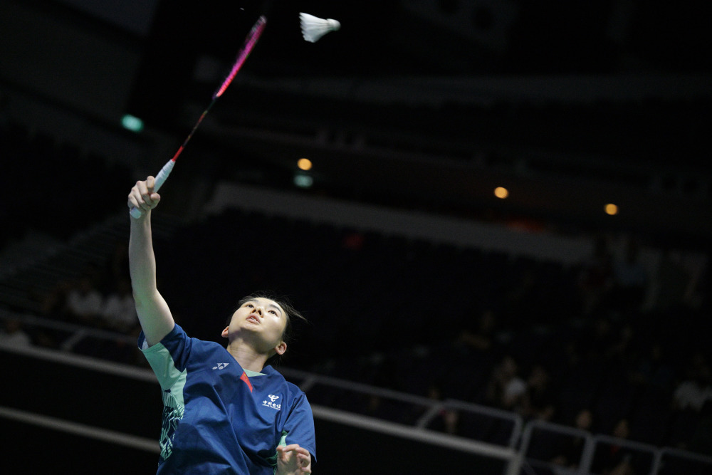 球员们在关 球员们在关