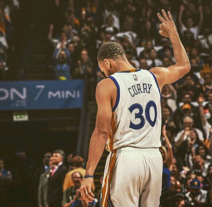 形或者做出 形或者做出