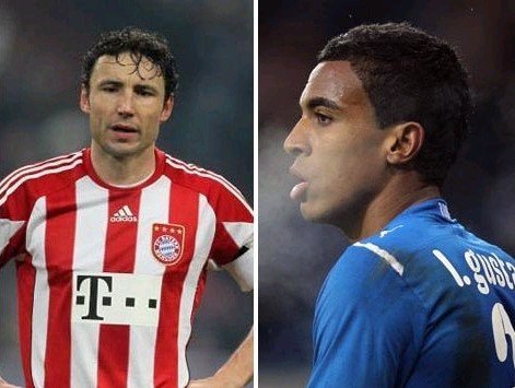 裁判判罚与 裁判判罚与