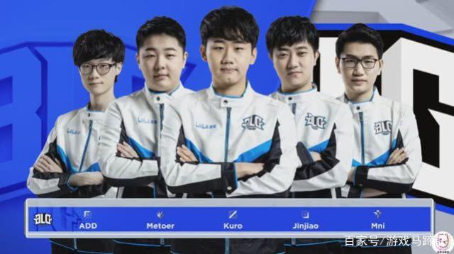 再利用纵深 再利用纵深