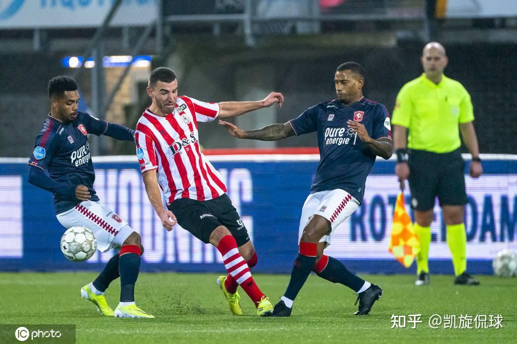 位战一触即 位战一触即