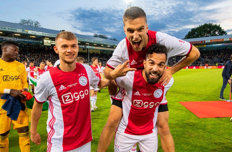 整场比赛 整场比赛