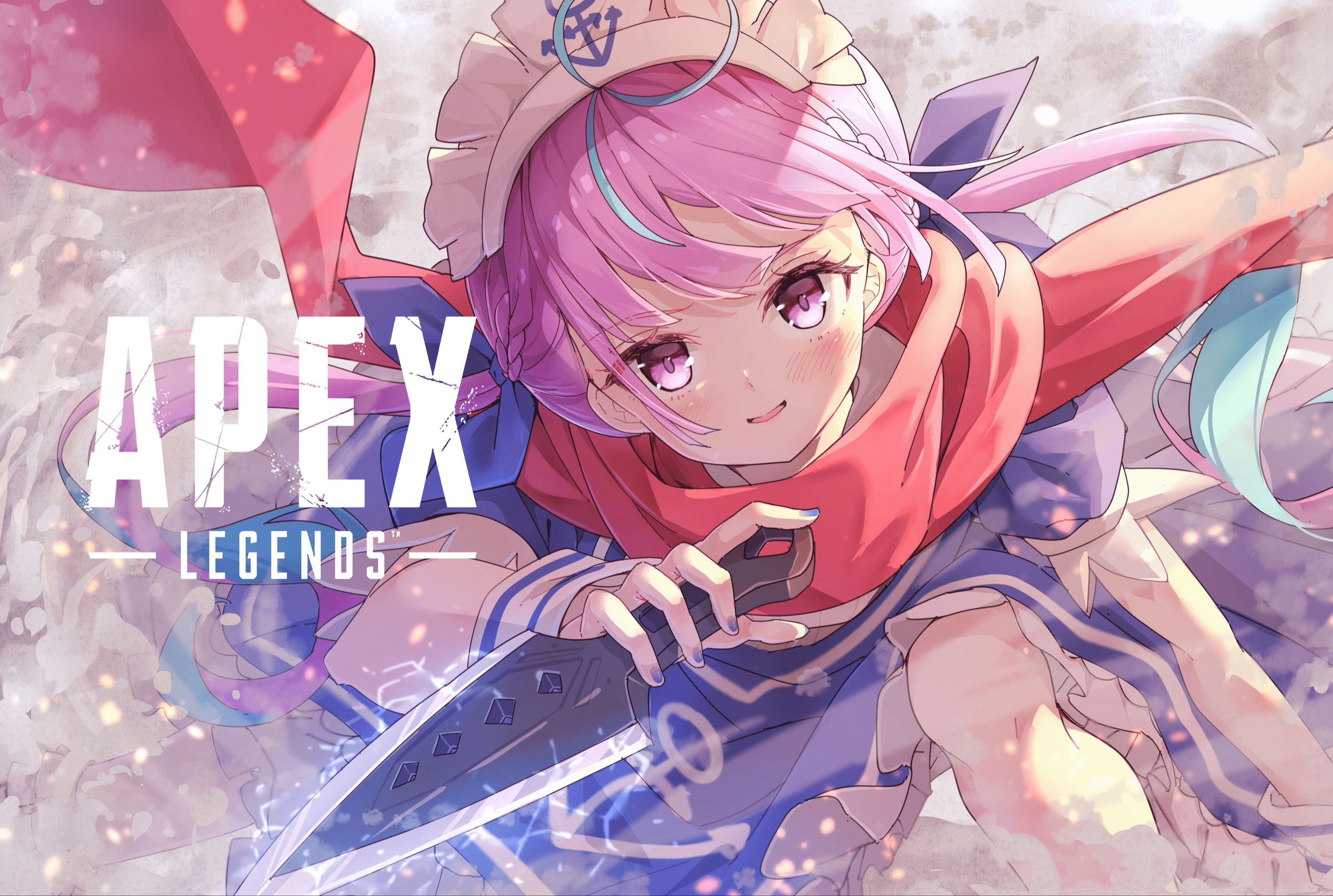 正如巴西媒 正如巴西媒