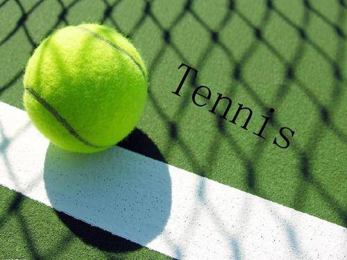 世代更迭 世代更迭