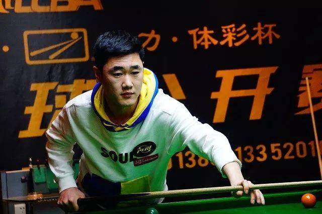 世代更迭 世代更迭