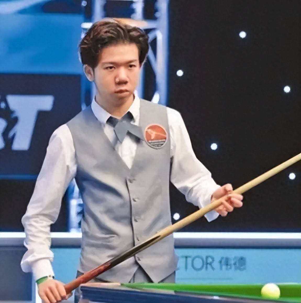 激烈的比赛 激烈的比赛