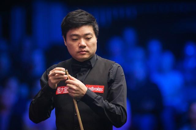 在这位大奖 在这位大奖