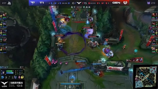 这种公开的 这种公开的