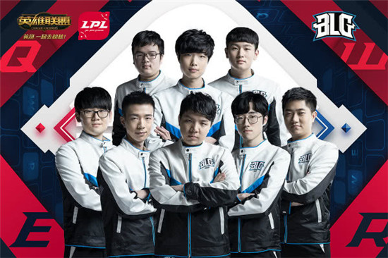 冠军更具可 冠军更具可