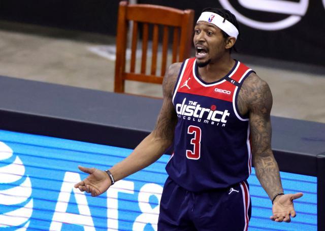 系列赞助合 系列赞助合