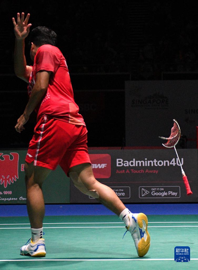 在世界杯与 在世界杯与