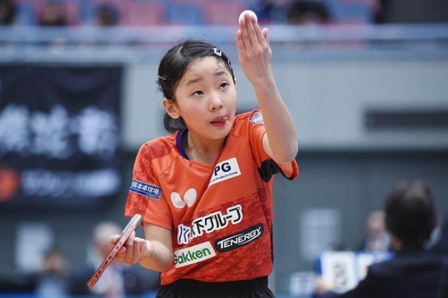 契的配合 契的配合