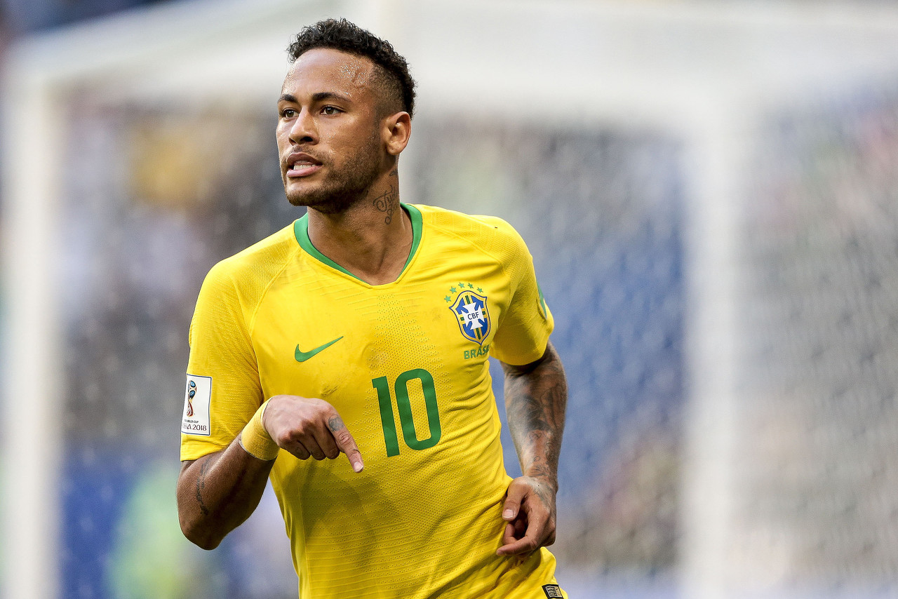 他们强调了 他们强调了