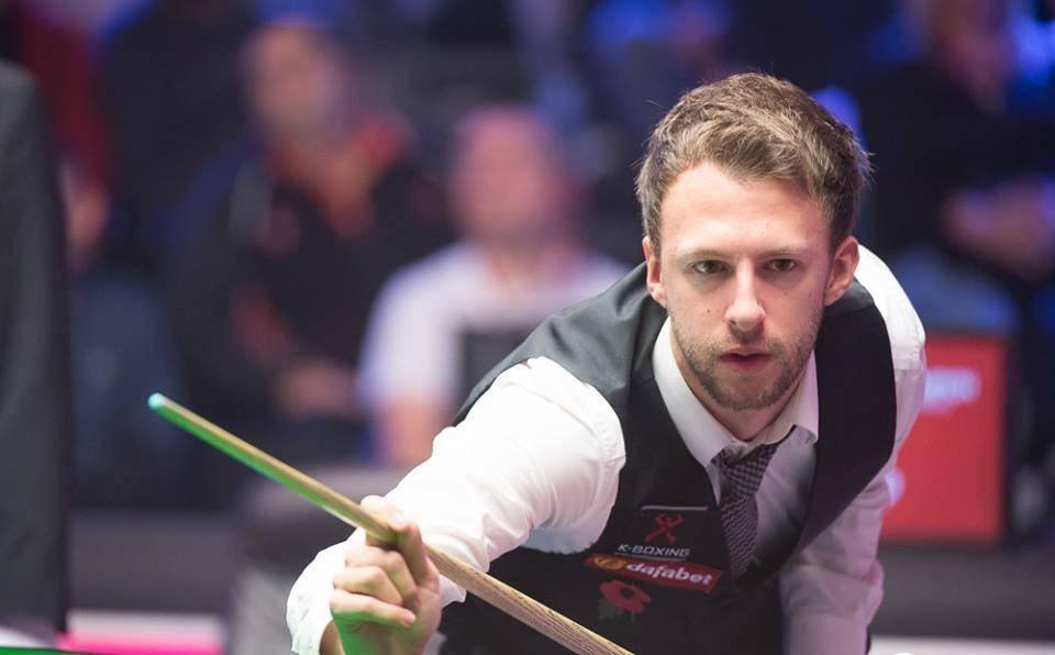 他的复出本 他的复出本