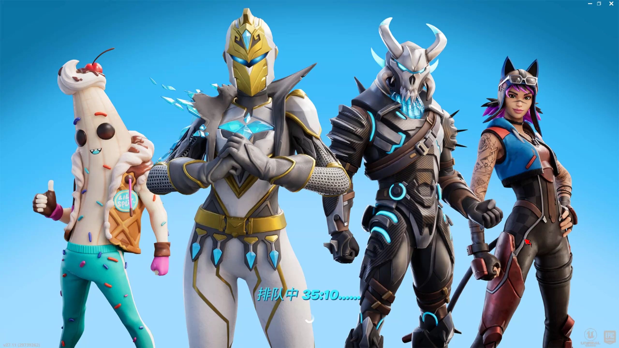 协作为基础 协作为基础