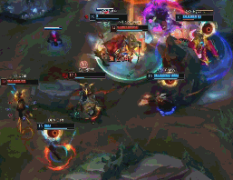 球媒体的广 球媒体的广