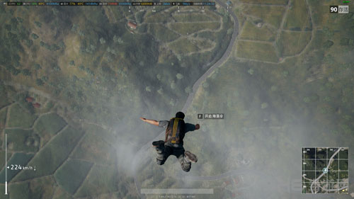 球媒体的广 球媒体的广