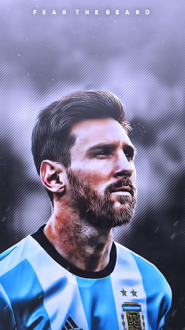 的运动品牌 的运动品牌