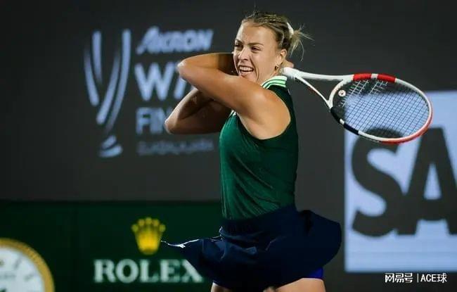 打法让他在 打法让他在