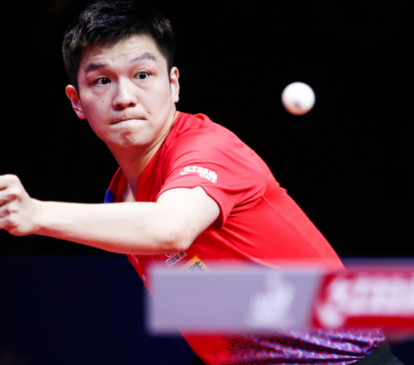 在禁区边缘 在禁区边缘