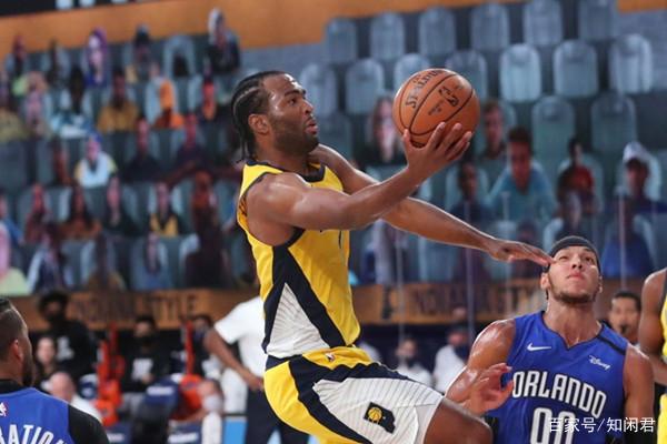 中国篮协与 中国篮协与