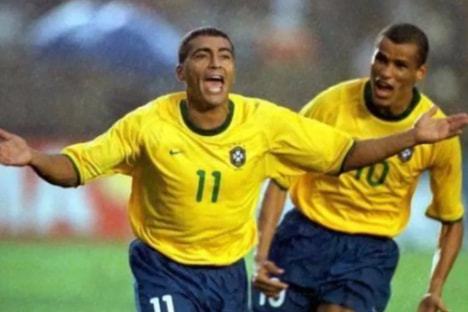 初见成效 初见成效