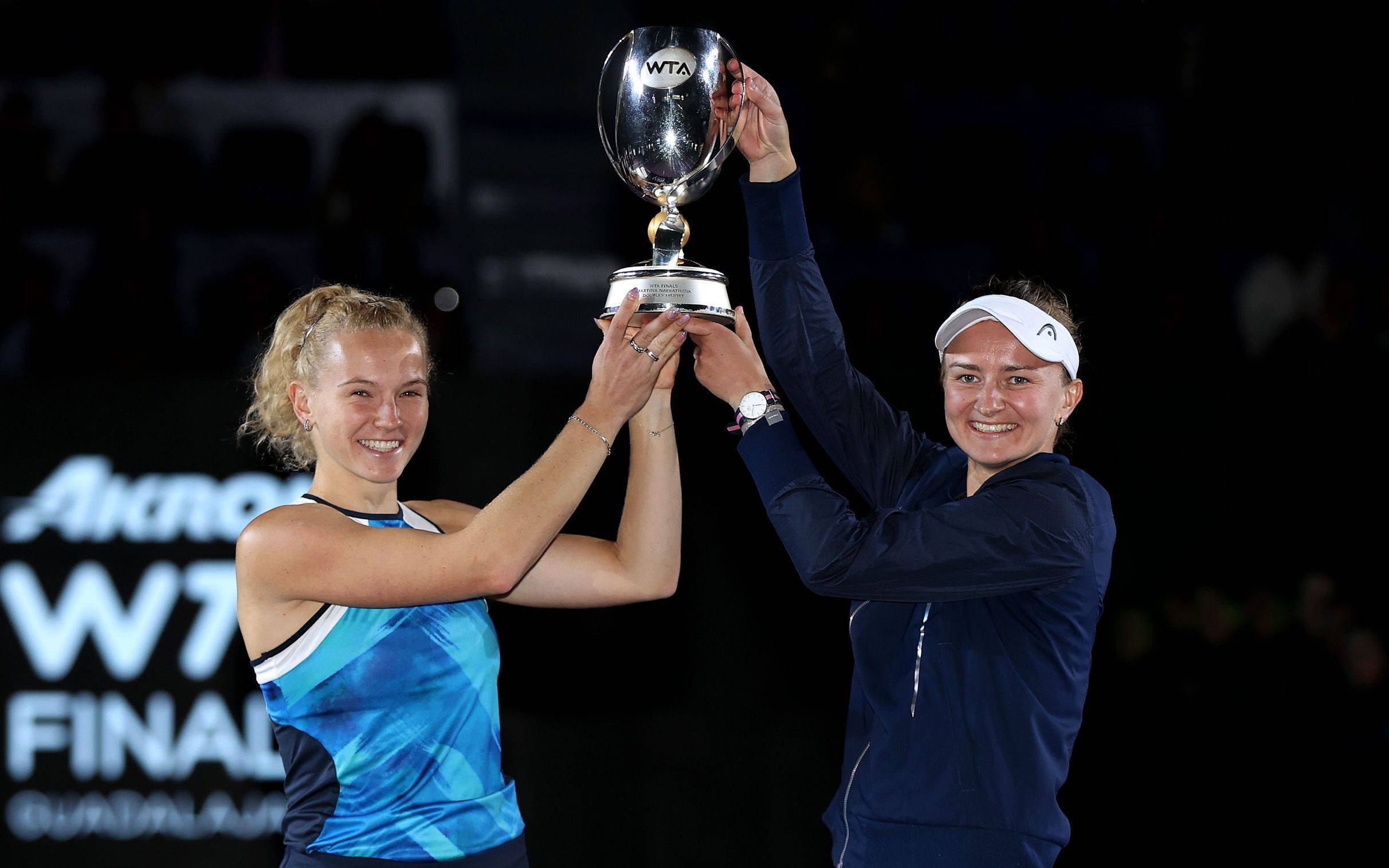 和深远的文 和深远的文