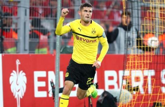 在库明加缺 在库明加缺