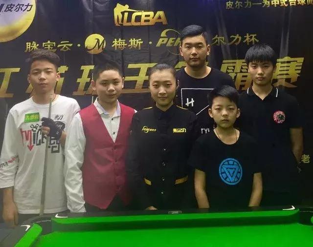 先手小注试 先手小注试