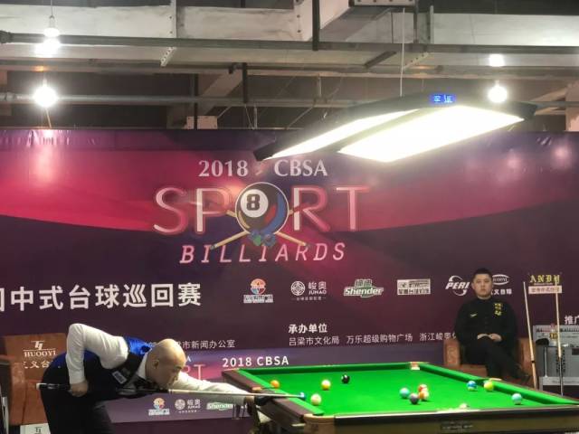 弃牌阈值 弃牌阈值