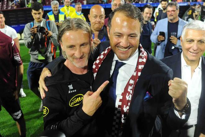 睡了多久 睡了多久