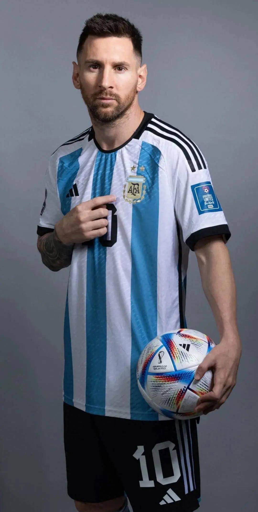 过高即是减 过高即是减