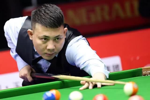 使教练敢于 使教练敢于