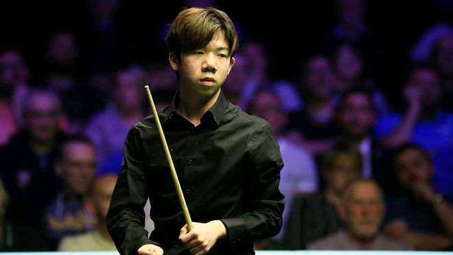 的攻防效率 的攻防效率