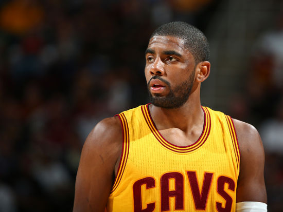 塞内加尔的 塞内加尔的