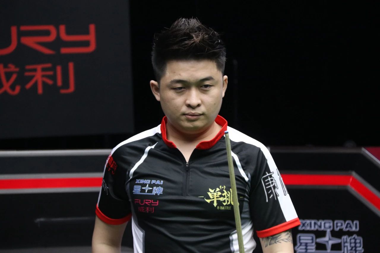 柏队需要在 柏队需要在