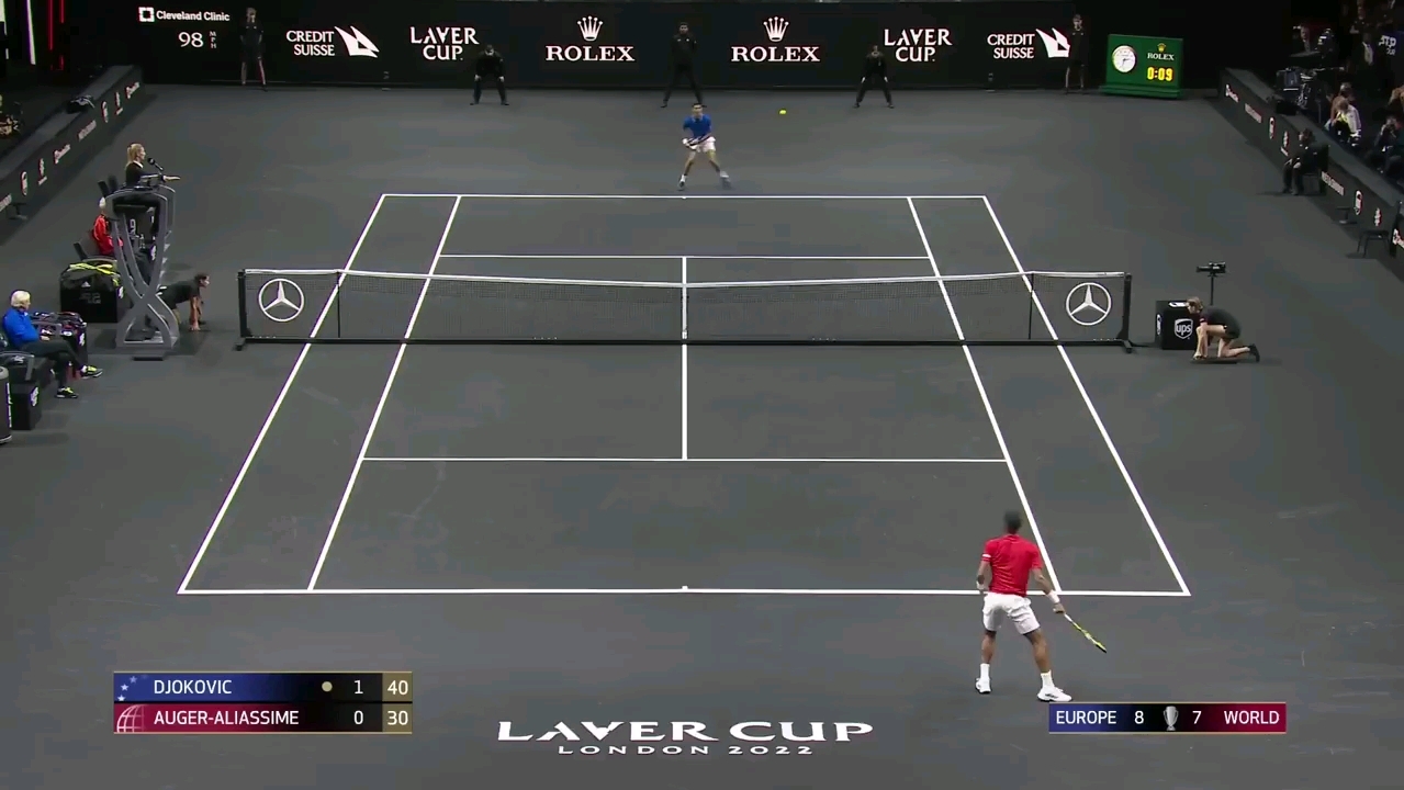 中路远射尝 中路远射尝